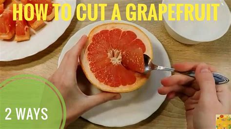 grapefruit peeler|how to eat grapefruit peel.